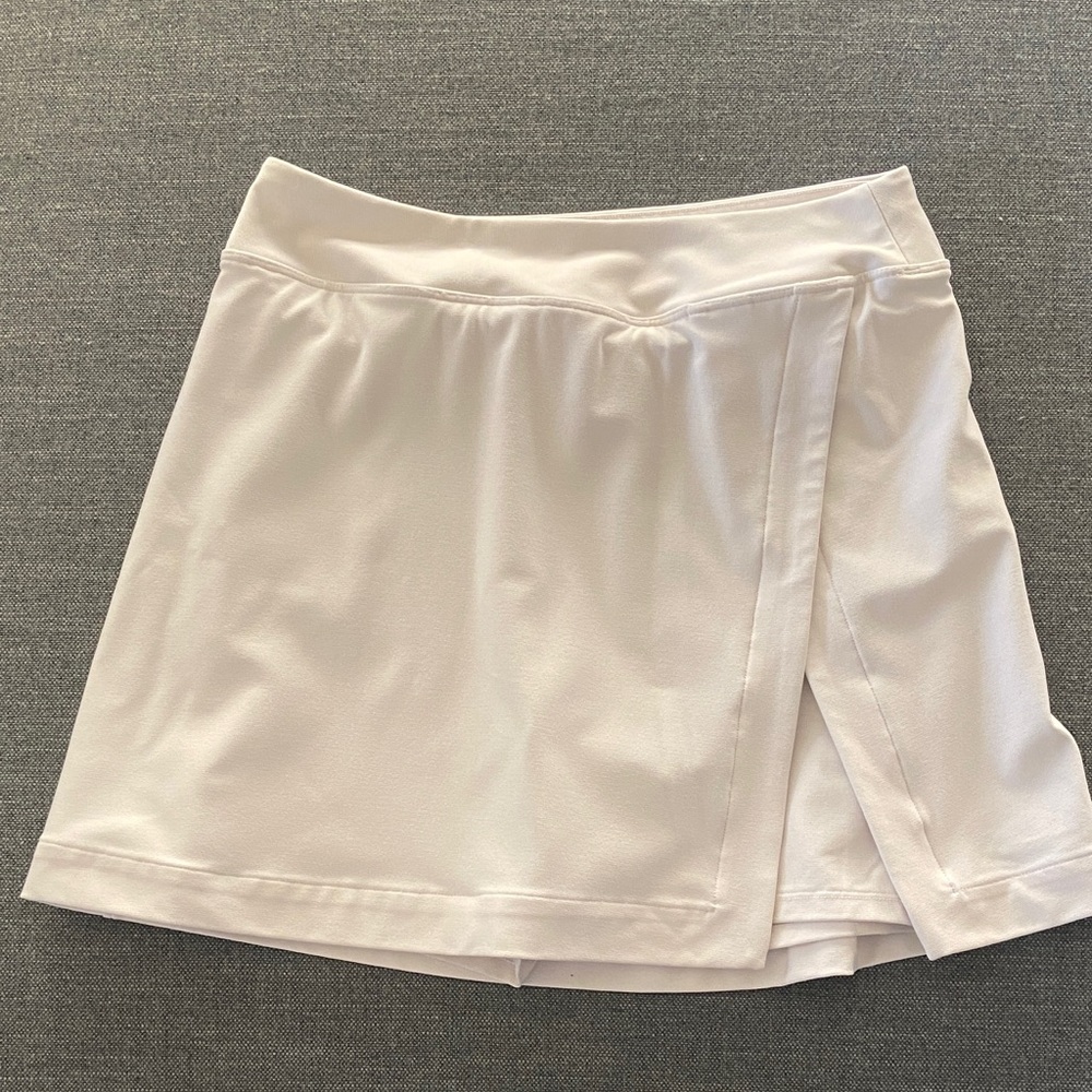 Outdoor Voices  Skort